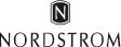 Nordstrom Logo Corporate Party