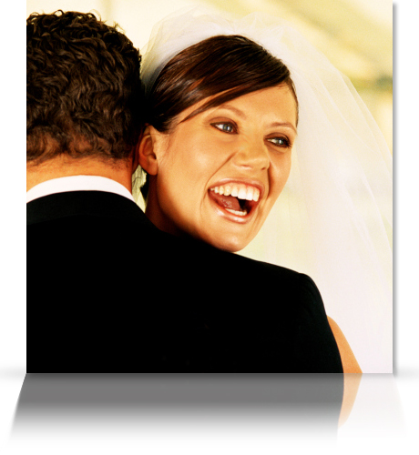 Wedding DJ